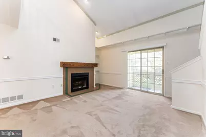 912 Foxmeadow Drive #CONDO 912, Royersford, PA 19468 - Photo 9