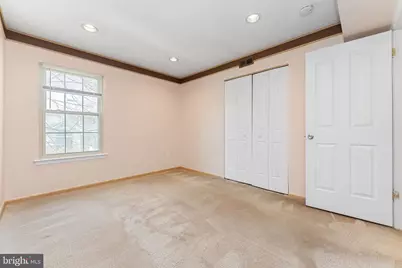 912 Foxmeadow Drive #CONDO 912, Royersford, PA 19468 - Photo 15