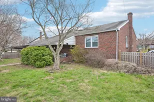 1511 Cherry Ln, Pottstown, PA 19464 - Photo 43