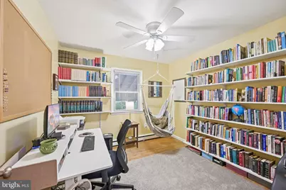 1511 Cherry Lane, Pottstown, PA 19464 - Photo 25