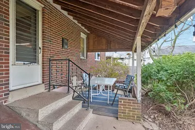 1511 Cherry Lane, Pottstown, PA 19464 - Photo 37