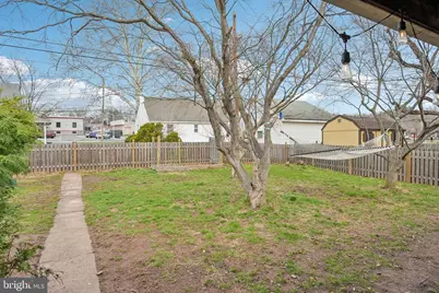 1511 Cherry Lane, Pottstown, PA 19464 - Photo 39