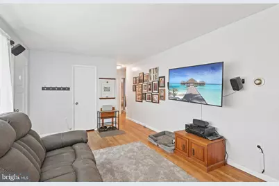 1511 Cherry Lane, Pottstown, PA 19464 - Photo 9