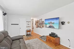 1511 Cherry Ln, Pottstown, PA 19464 - Photo 9