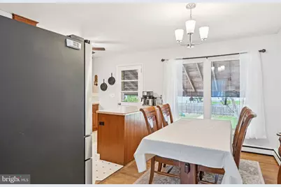 1511 Cherry Lane, Pottstown, PA 19464 - Photo 11