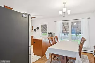 1511 Cherry Ln, Pottstown, PA 19464 - Photo 11