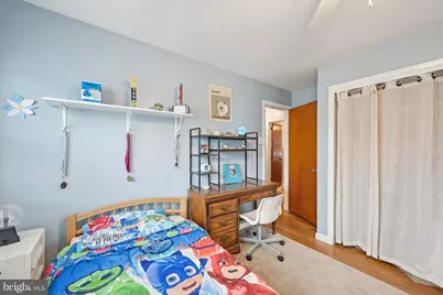 1511 Cherry Lane, Pottstown, PA 19464 - Photo 23