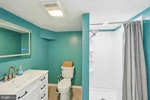 1511 Cherry Ln, Pottstown, PA 19464 - Photo 29