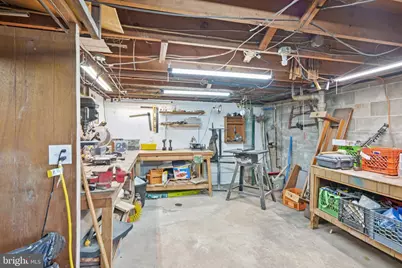 1511 Cherry Lane, Pottstown, PA 19464 - Photo 35