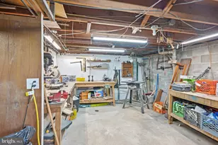 1511 Cherry Ln, Pottstown, PA 19464 - Photo 35