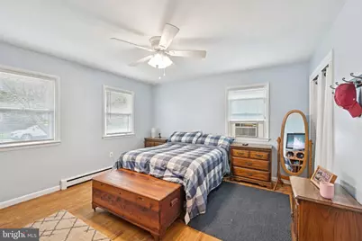 1511 Cherry Lane, Pottstown, PA 19464 - Photo 19