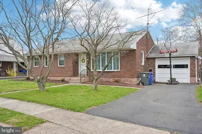 1511 Cherry Lane, Pottstown, PA 19464 - Photo 3