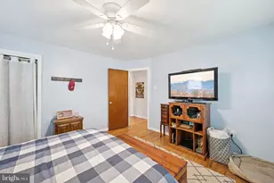 1511 Cherry Ln, Pottstown, PA 19464 - Photo 21