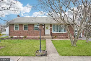 1511 Cherry Ln, Pottstown, PA 19464 - Photo 1