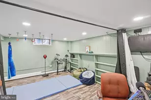 1511 Cherry Ln, Pottstown, PA 19464 - Photo 33