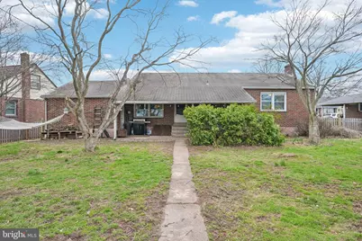 1511 Cherry Lane, Pottstown, PA 19464 - Photo 41