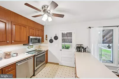 1511 Cherry Lane, Pottstown, PA 19464 - Photo 15