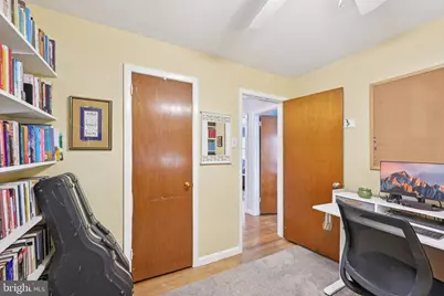 1511 Cherry Lane, Pottstown, PA 19464 - Photo 27