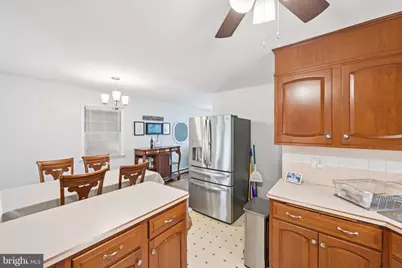 1511 Cherry Lane, Pottstown, PA 19464 - Photo 17