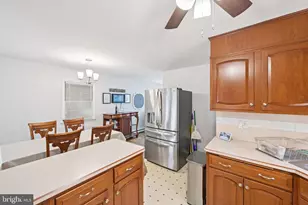 1511 Cherry Ln, Pottstown, PA 19464 - Photo 17