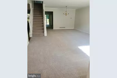 261 Tulip Tree Court, Blue Bell, PA 19422 - Photo 5