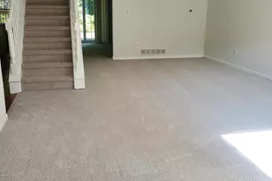 261 Tulip Tree Ct, Blue Bell, PA 19422 - Photo 5