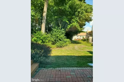 261 Tulip Tree Court, Blue Bell, PA 19422 - Photo 15