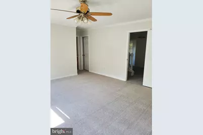 261 Tulip Tree Court, Blue Bell, PA 19422 - Photo 11