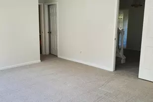 261 Tulip Tree Ct, Blue Bell, PA 19422 - Photo 11