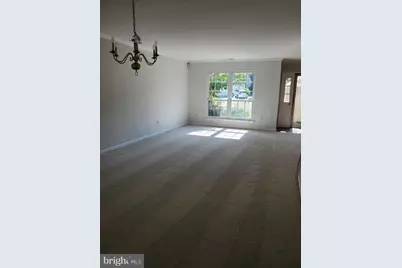 261 Tulip Tree Court, Blue Bell, PA 19422 - Photo 3