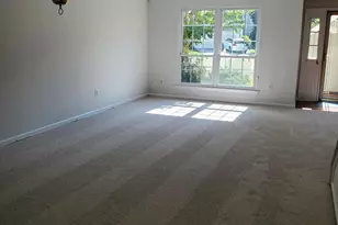 261 Tulip Tree Ct, Blue Bell, PA 19422 - Photo 3