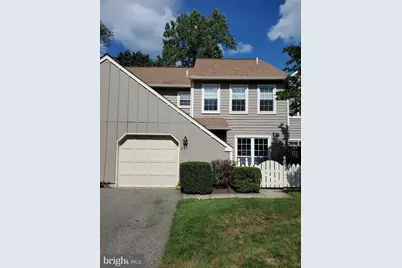 261 Tulip Tree Court, Blue Bell, PA 19422 - Photo 1