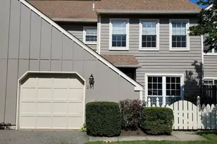 261 Tulip Tree Ct, Blue Bell, PA 19422 - Photo 1