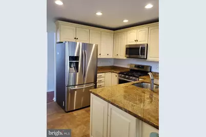 261 Tulip Tree Court, Blue Bell, PA 19422 - Photo 7