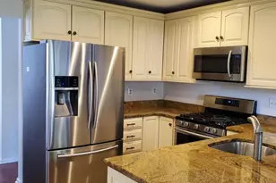 261 Tulip Tree Ct, Blue Bell, PA 19422 - Photo 7