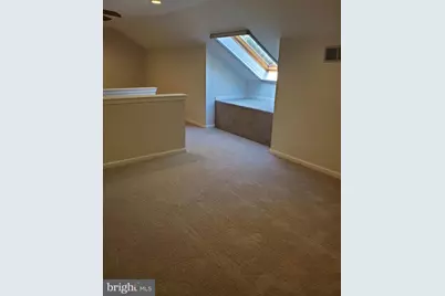 261 Tulip Tree Court, Blue Bell, PA 19422 - Photo 13