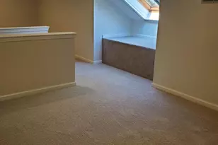 261 Tulip Tree Ct, Blue Bell, PA 19422 - Photo 13