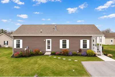 420 Dandelion Drive, Blue Bell, PA 19422 - Photo 3