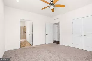 420 Dandelion Dr, Blue Bell, PA 19422 - Photo 29