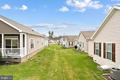 420 Dandelion Drive, Blue Bell, PA 19422 - Photo 7