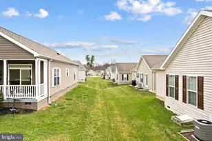 420 Dandelion Dr, Blue Bell, PA 19422 - Photo 7