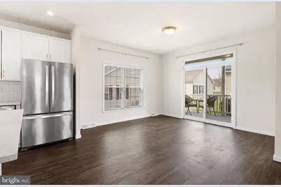 420 Dandelion Drive, Blue Bell, PA 19422 - Photo 17