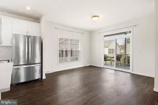 420 Dandelion Dr, Blue Bell, PA 19422 - Photo 17