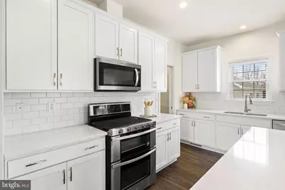 420 Dandelion Drive, Blue Bell, PA 19422 - Photo 21