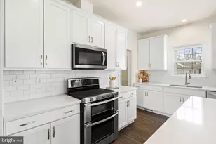 420 Dandelion Dr, Blue Bell, PA 19422 - Photo 21