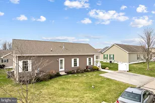 420 Dandelion Dr, Blue Bell, PA 19422 - Photo 5