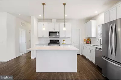 420 Dandelion Drive, Blue Bell, PA 19422 - Photo 19