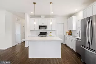 420 Dandelion Dr, Blue Bell, PA 19422 - Photo 19