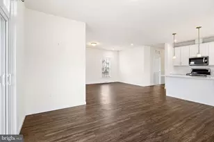 420 Dandelion Dr, Blue Bell, PA 19422 - Photo 13
