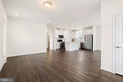 420 Dandelion Drive, Blue Bell, PA 19422 - Photo 13